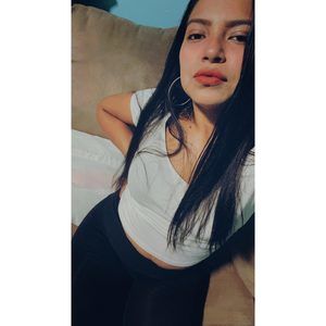 Meet your Posher, Ely